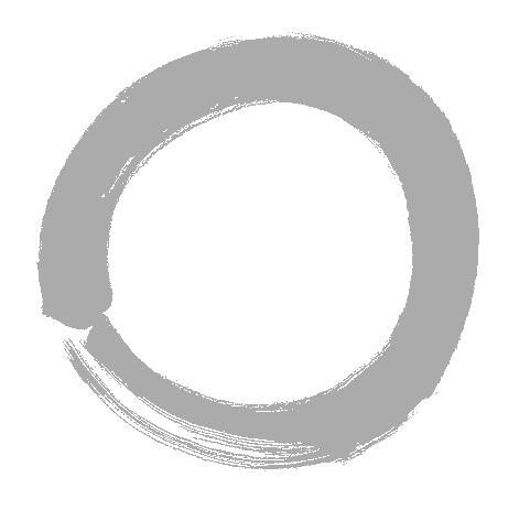 Picture of a Circle